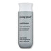 Living Proof Living Proof Full Conditioner 2 oz Conditioners 