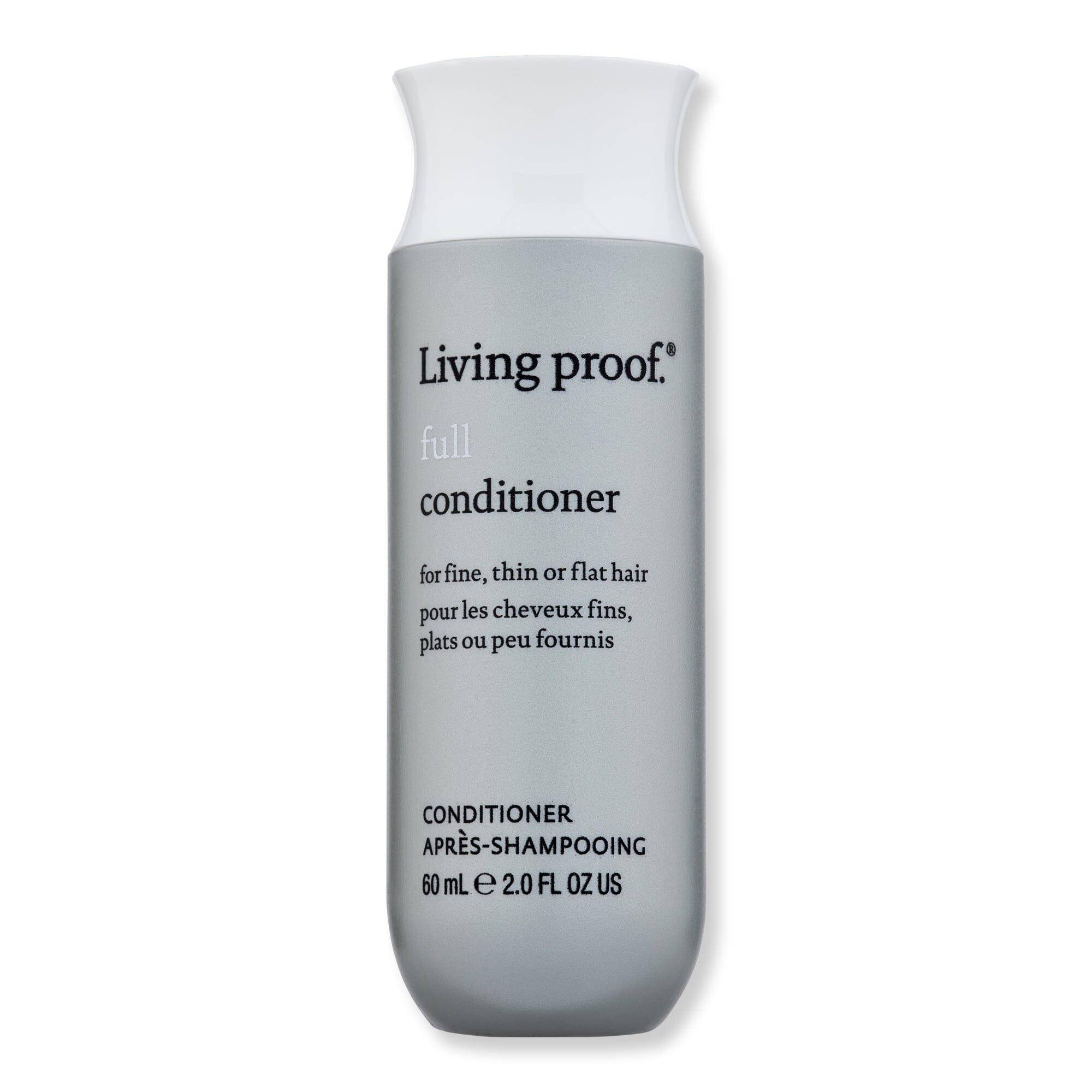 Living Proof Living Proof Full Conditioner 2 oz Conditioners 