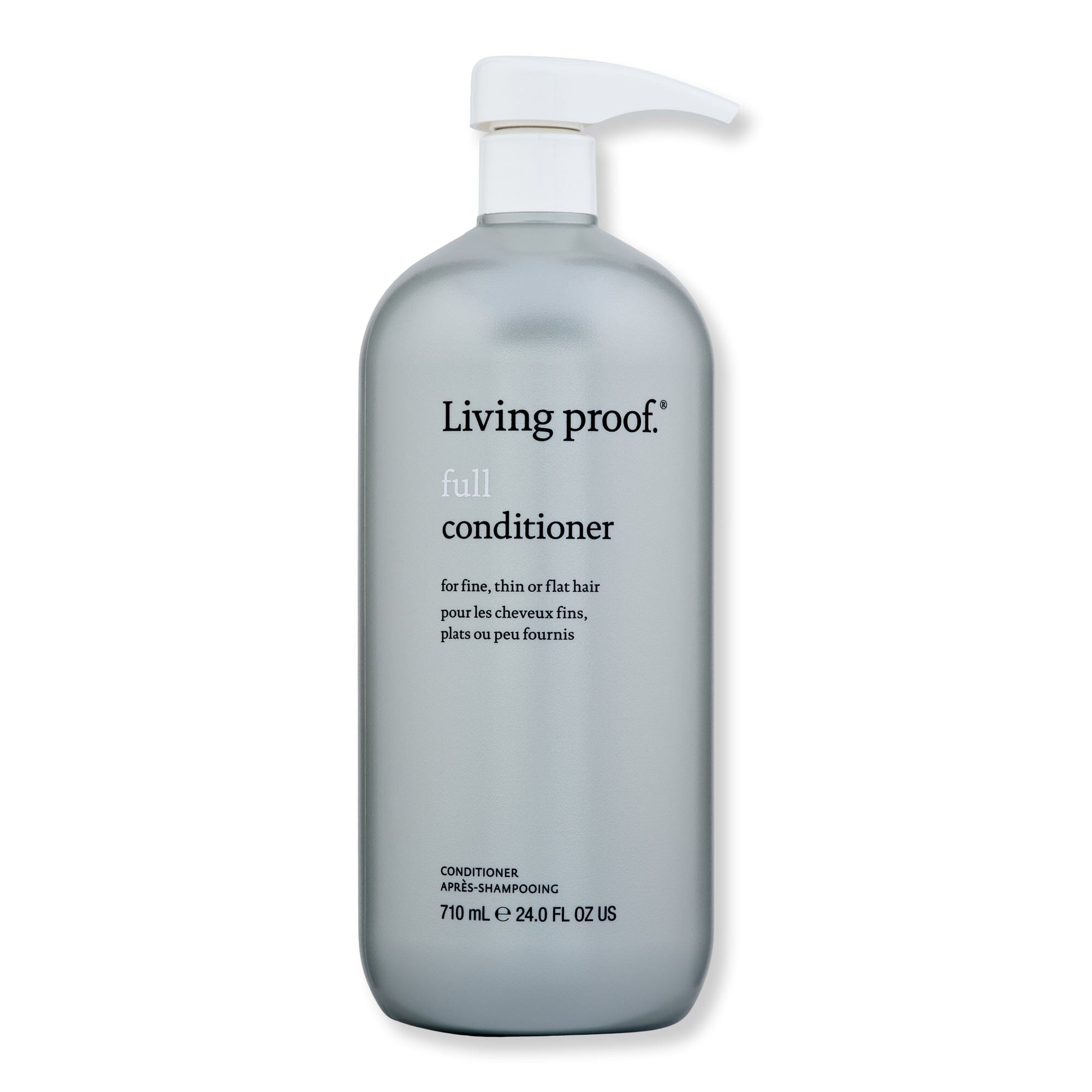 Living Proof Living Proof Full Conditioner 24 oz Conditioners 