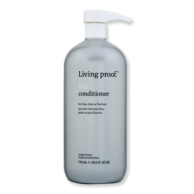 Living Proof Living Proof Full Conditioner 24 oz Conditioners 
