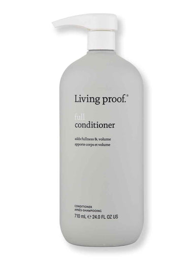 Living Proof Living Proof Full Conditioner 24 oz Conditioners 