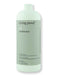 Living Proof Living Proof Full Conditioner 32 oz Conditioners 