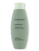 Living Proof Living Proof Full Conditioner 8 oz Conditioners 