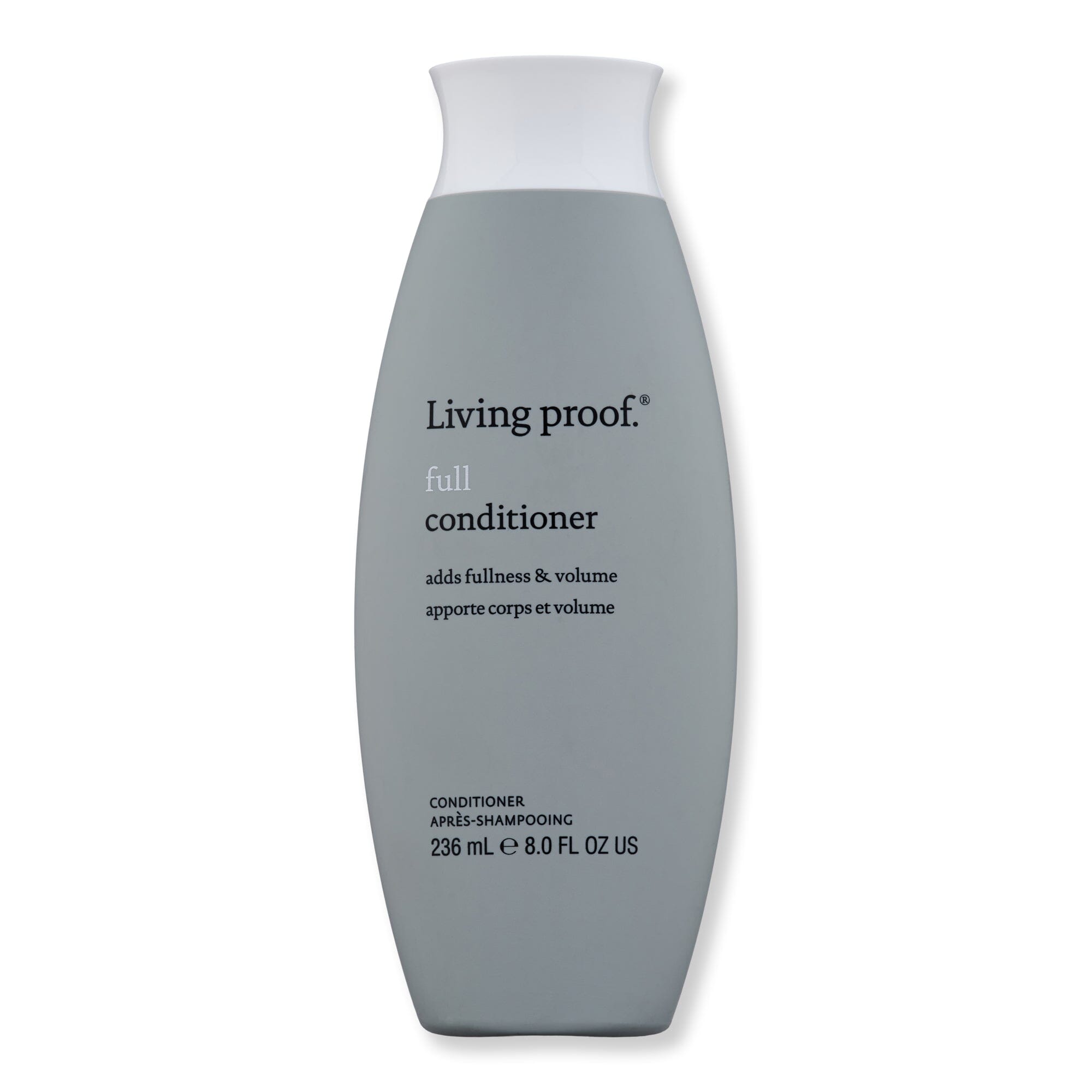 Living Proof Living Proof Full Conditioner 8 oz Conditioners 