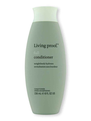 Living Proof Living Proof Full Conditioner 8 oz Conditioners 