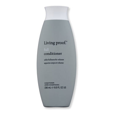 Living Proof Living Proof Full Conditioner 8 oz Conditioners 