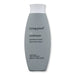 Living Proof Living Proof Full Conditioner 8 oz Conditioners 