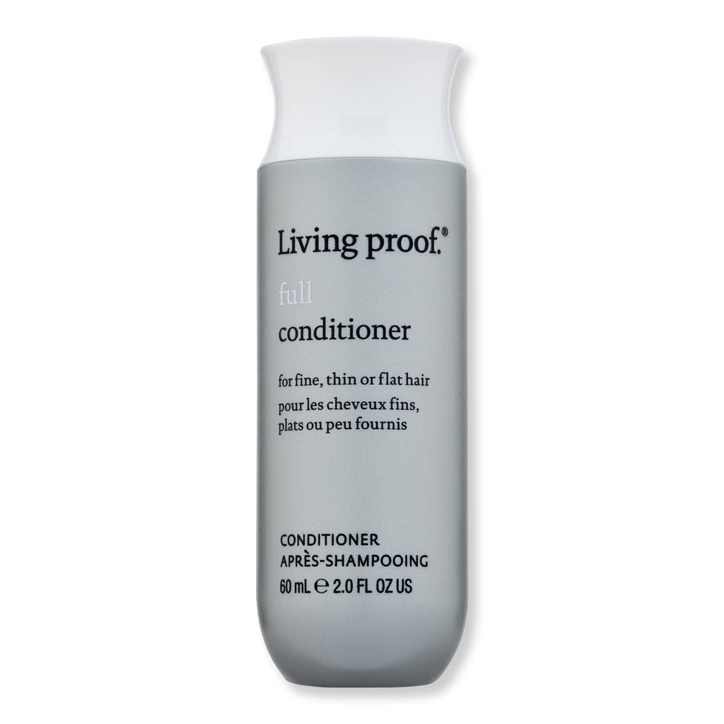 Living Proof Living Proof Full Conditioner Conditioners 2 oz 