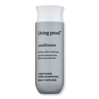 Living Proof Living Proof Full Conditioner Conditioners 2 oz 