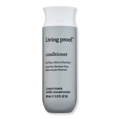 Living Proof Living Proof Full Conditioner Conditioners 2 oz 