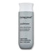 Living Proof Living Proof Full Conditioner Conditioners 2 oz 