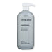 Living Proof Living Proof Full Conditioner Conditioners 24 oz 
