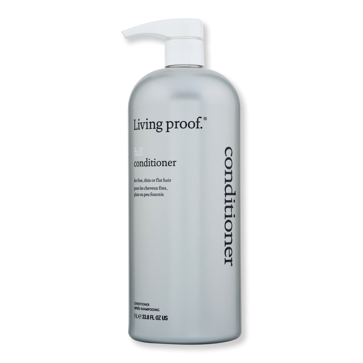 Living Proof Living Proof Full Conditioner Conditioners 32 oz 