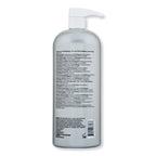 Living Proof Living Proof Full Conditioner Conditioners 