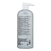 Living Proof Living Proof Full Conditioner Conditioners 