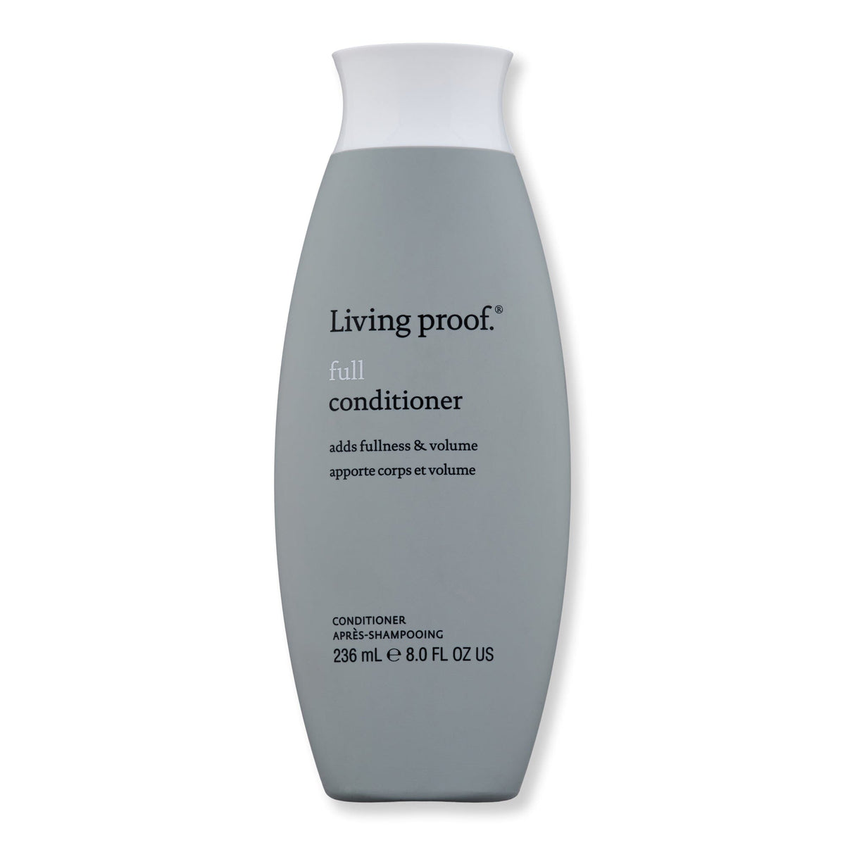 Living Proof Living Proof Full Conditioner Conditioners 8 oz 