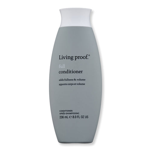 Living Proof Living Proof Full Conditioner Conditioners 8 oz 