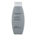 Living Proof Living Proof Full Conditioner Conditioners 8 oz 