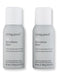 Living Proof Living Proof Full Dry Volume Blast 2 Ct Styling Treatments 