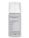 Living Proof Living Proof Full Dry Volume & Texture Spray 1 oz Styling Treatments 