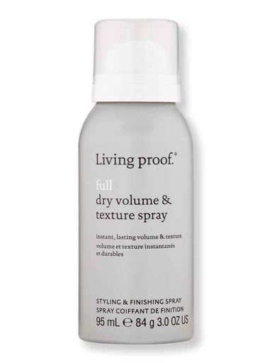 Living Proof Living Proof Full Dry Volume & Texture Spray 3 oz Styling Treatments 