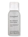 Living Proof Living Proof Full Dry Volume & Texture Spray 3 oz Styling Treatments 