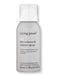 Living Proof Living Proof Full Dry Volume & Texture Spray 3 oz Styling Treatments 
