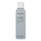 Living Proof Living Proof Full Dry Volume & Texture Spray Styling Treatments 