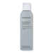 Living Proof Living Proof Full Dry Volume & Texture Spray Styling Treatments 