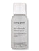 Living Proof Living Proof Full Dry Volume & Texture Spray Styling Treatments 3 oz 