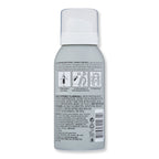 Living Proof Living Proof Full Dry Volume & Texture Spray Styling Treatments 