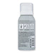 Living Proof Living Proof Full Dry Volume & Texture Spray Styling Treatments 