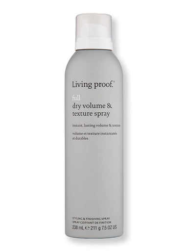Living Proof Living Proof Full Dry Volume & Texture Spray Styling Treatments 7.5 oz 
