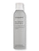 Living Proof Living Proof Full Dry Volume & Texture Spray Styling Treatments 7.5 oz 