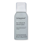 Living Proof Living Proof Full Dry Volume & Texture Spray Styling Treatments 