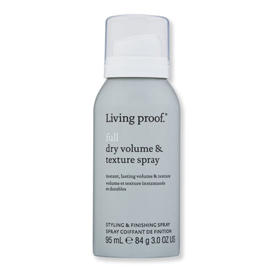 Living Proof Living Proof Full Dry Volume & Texture Spray Styling Treatments 