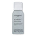 Living Proof Living Proof Full Dry Volume & Texture Spray Styling Treatments 