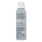 Living Proof Living Proof Full Dry Volume & Texture Spray Styling Treatments 