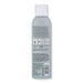 Living Proof Living Proof Full Dry Volume & Texture Spray Styling Treatments 