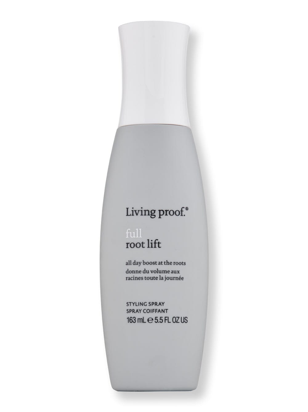 Living Proof Living Proof Full Root Lifting Spray 5.5 oz Hair Sprays 