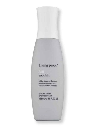 Living Proof Living Proof Full Root Lifting Spray 5.5 oz Hair Sprays 