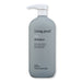 Living Proof Living Proof Full Shampoo 24 oz Shampoos 