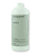 Living Proof Living Proof Full Shampoo 32 oz Shampoos 