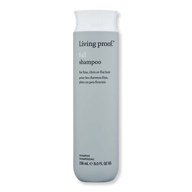 Living Proof Living Proof Full Shampoo 8 oz Shampoos 