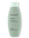 Living Proof Living Proof Full Shampoo 8 oz Shampoos 