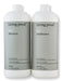 Living Proof Living Proof Full Shampoo & Conditioner 32 oz Hair Care Value Sets 