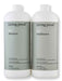 Living Proof Living Proof Full Shampoo & Conditioner 32 oz Hair Care Value Sets 