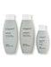 Living Proof Living Proof Full Shampoo & Conditioner 8 oz + Full Thickening Cream 3.7 oz Hair Care Value Sets 