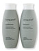 Living Proof Living Proof Full Shampoo & Conditioner 8 oz Hair Care Value Sets 