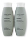 Living Proof Living Proof Full Shampoo & Conditioner 8 oz Hair Care Value Sets 